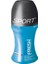 Sport Dynamic Fresh Roll On 1