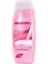 Sensual Nemlendirici Duş Jeli 250 Ml 1