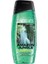 Amazon Jungle 250 Ml Saç Ve Vücut Şampuanı 1
