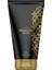 Mesmerize Black Vücut Losyonu 150 Ml. 1