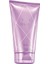 Eve Duet Sensual Vücut Losyonu 150 Ml. 1