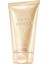 Eve Duet Radiant Vücut Losyonu 150 Ml. 1