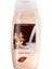 Vanilya Sandal Duş Jeli 250 Ml. 1