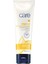 Care Argan Yağı, Gliserin & E Vitamini İçeren El Bakım Kremi 100 Ml. 1