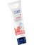 Care Kuşburnu Yağı ve C Vitamini İçeren El Kremi 100 Ml. 1