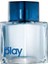 Just Play Edt 75 Ml Erkek Parfüm 1