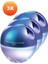 Incandessence Glow Edp 50 ml Bayan Parfüm x 3 Adet 1