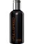 Full Speed 100 Ml Erkek Tıraş Sonrası Losyon 1
