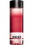 Musk Vulcain Erkek Kolonya Edc 200 ml 1