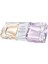 Eve Duet Edp 50 Ml Kadın Parfüm 1