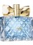 Luck'limitless Kadın Parfüm Edp 50 ml. 1