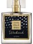 Little Black Dress Weekend Edp Bayan Parfüm 50 ml 1