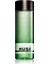 Musk Fresh Erkek Kolonya Edc 200 ml 1