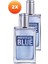 İndividual Blue Edt 100 Ml Erkek Parfüm 2 Adet 1