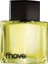 Just Move Erkek Parfüm Edt 75 Ml. 1