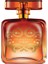 Christian Lacroix Ambre 75 Ml. Erkek Edt 1