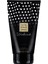Little Black Dress Weekend Vücut Losyonu 150 ml 1