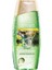 Senses Tranquil Oriental Zen Duş Jeli 1