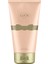 Luck La Vie Vücut Losyonu 150 ml 1