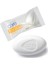 Care Rich Moisture Temizleyici Sabun 1