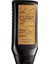 Black Suede Leather Erkek Saç ve Vücut Şampuanı 200 ml 1