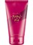 Far Away Rebel Diva Vücut Losyonu 150 ml 1