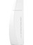 Attraction One Fresh Parfüm Edp 50 ml 1