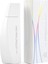 Attraction One Fresh Parfüm Edp 50 ml 2