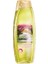 Enchanted Paradise Duş Jeli 500 ml 1