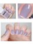 Mark Gel Shine Oje Lavender Sky 1