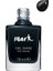 Mark Gel Shine Oje Night Vision 1