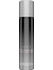Femme Kadın Deodorant 75 Ml. 1