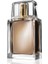 TTA My Everything Erkek Parfüm Edt 75 Ml. 1