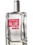 Individual Blue Unlimited Erkek Parfümü 100 ml 1