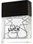 Luck For Him 30 ml 1