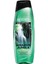 Amazon Jungle 500 Ml. Saç Ve Vücut Şampuanı 1