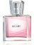 Dreams Edp 30 Ml Kadın Parfüm 1
