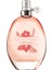 Scent Essence Wild Poppy Edt 30 Ml Kadın Parfüm 1