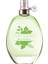 Scent Essence Lime Verbena EDT Kadın Parfüm 1