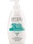 Simply Delicate E Vitaminli Hijyenik Bölge Temizleyici 300 ml Günlük Kullanıma Uygun Ferahlatıcı 1