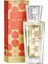 Alpha For Her Parfüm 30 ml 1