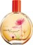 Eau De Bouquet Kadın Edt 50 ml 1