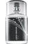 Simply Because For Him 50 Ml Erkek Parfüm 1