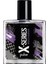 X Series Recharge 50 Ml Erkek Parfüm 1