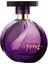 Far Away Rebel Kadın Parfüm Edp 50 Ml. Onlu Set 1