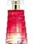 Life Colour Kadın Edp 1