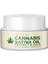 Cannabis Sativa Oil Gündüz Kremi SPF20 50 Ml. 1