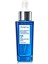 Anew Konsantre Yüz Bakım Jeli 30 ml 1