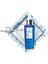 Anew Konsantre Yüz Bakım Jeli 30 ml 2