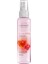 Hair Care Saç Tazeleyici Sprey 100 Ml. 1